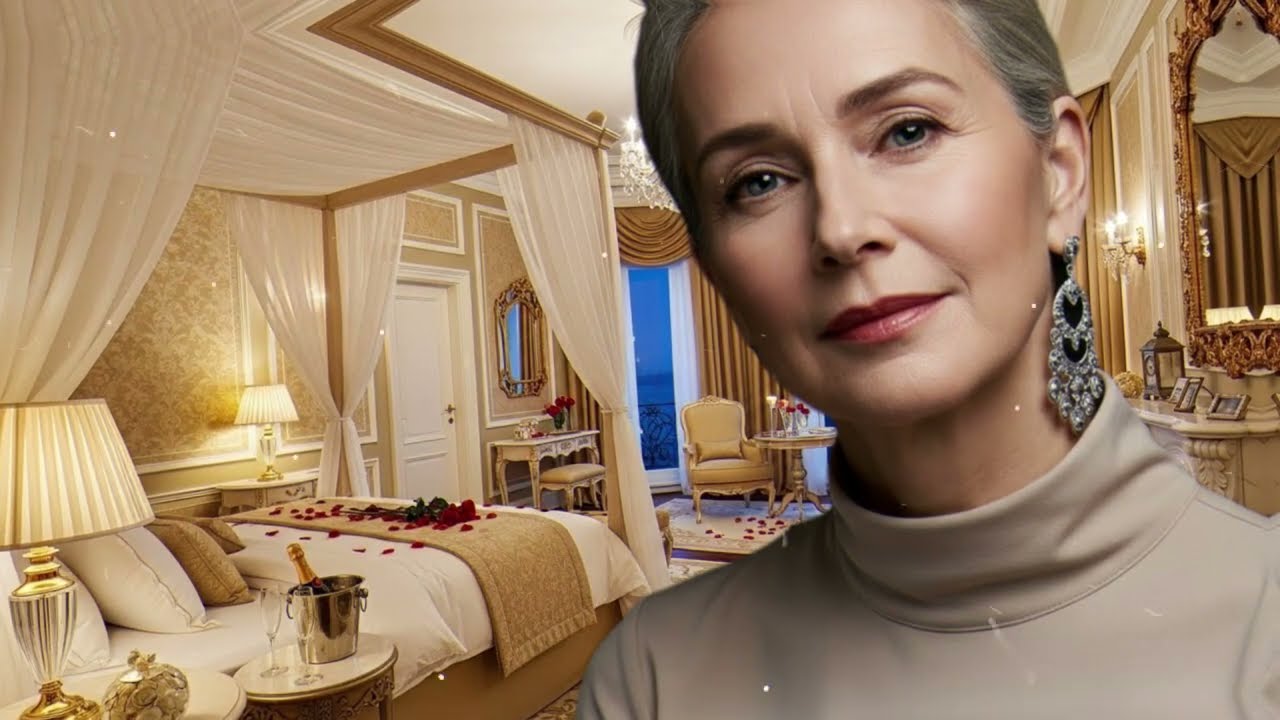 Мой сын засталменя заиспользованием моей игрушки и решил мне помочь... (Правдивая история об измене)