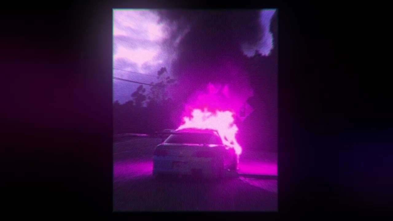 [FREE] Plugg mnzr x nvscvr type beat [Prod. RBY] 