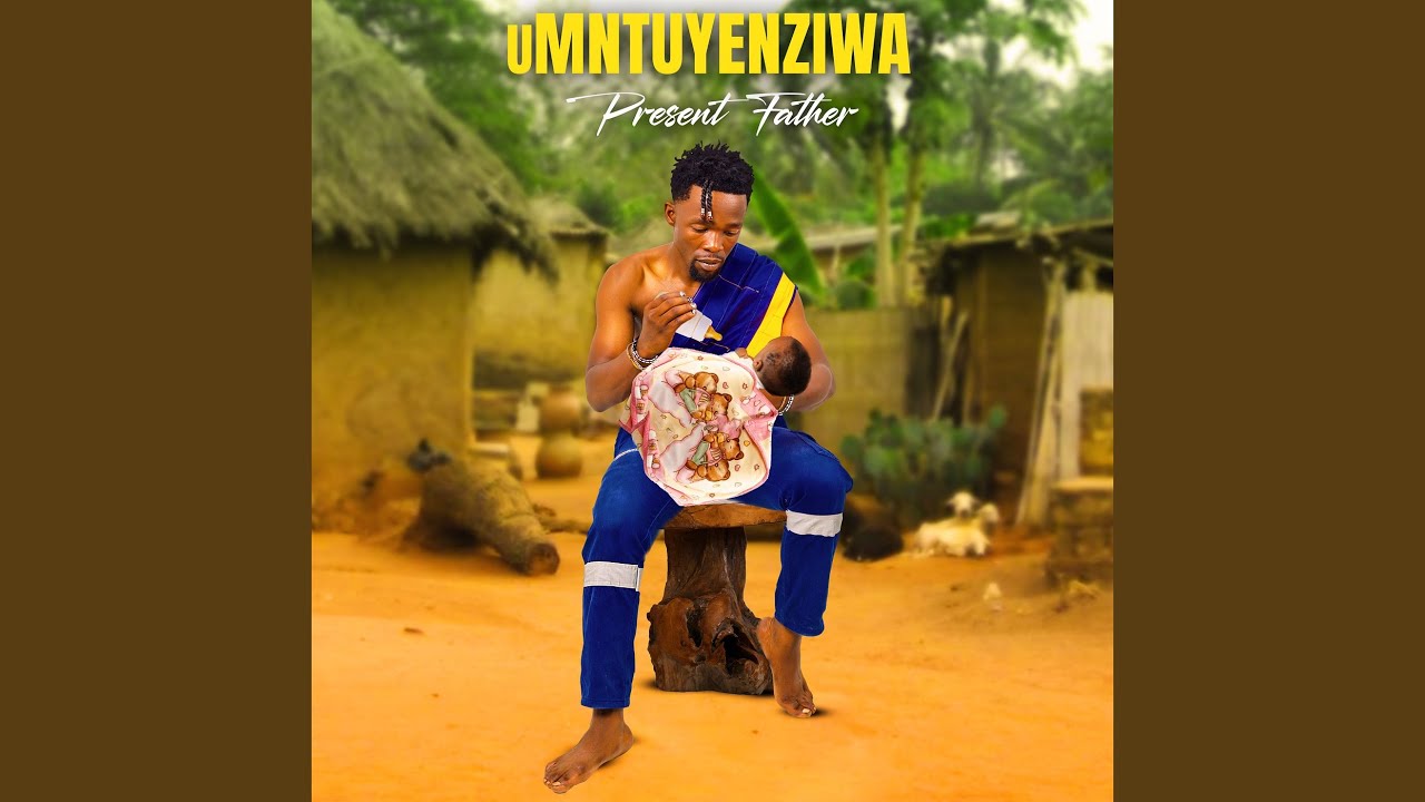 Izidudla