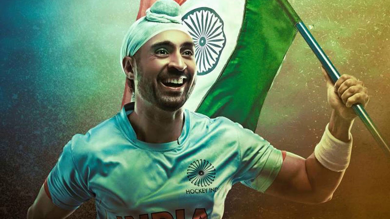 [Wikipedia] Rohit Jugraj Chauhan