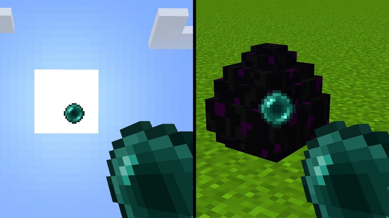 what's inside the sun? what's inside dragon egg?
