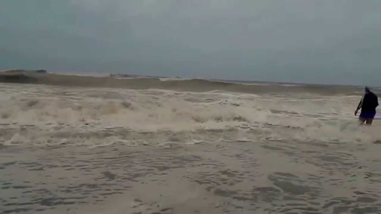 TIBURONEROS SAN CLEMENTE ...TIBURON BACOTA QUERANDI DICIEMBRE 2014