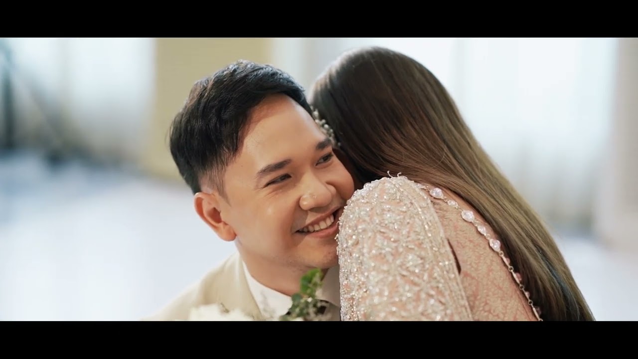 คุณไดซ์คุณน๊อต part_1