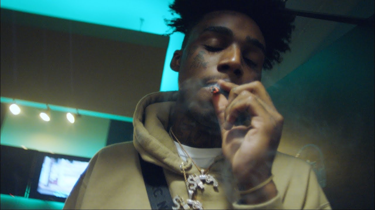 Goonew: I Started A New Rap Wave