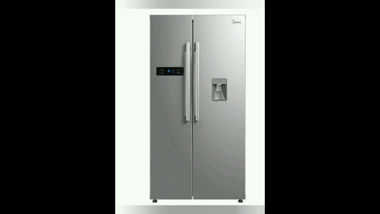 #buy  different models refrigerator#amazon links are available below description#join  fast to do #o