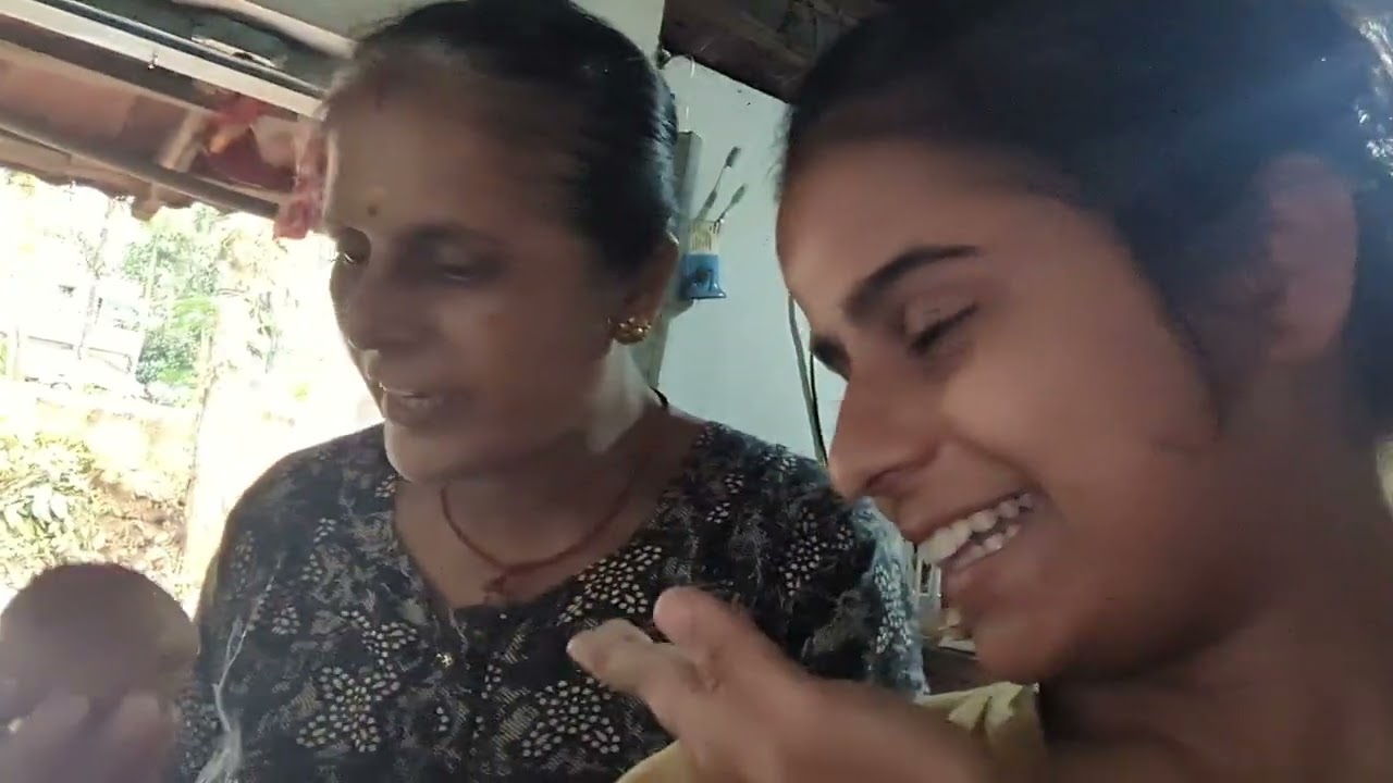 എൻറെ ഇന്നത്തെ ഒരു ദിവസം#anuradhavlog #bihar #biharilifestyle #trending #viral 