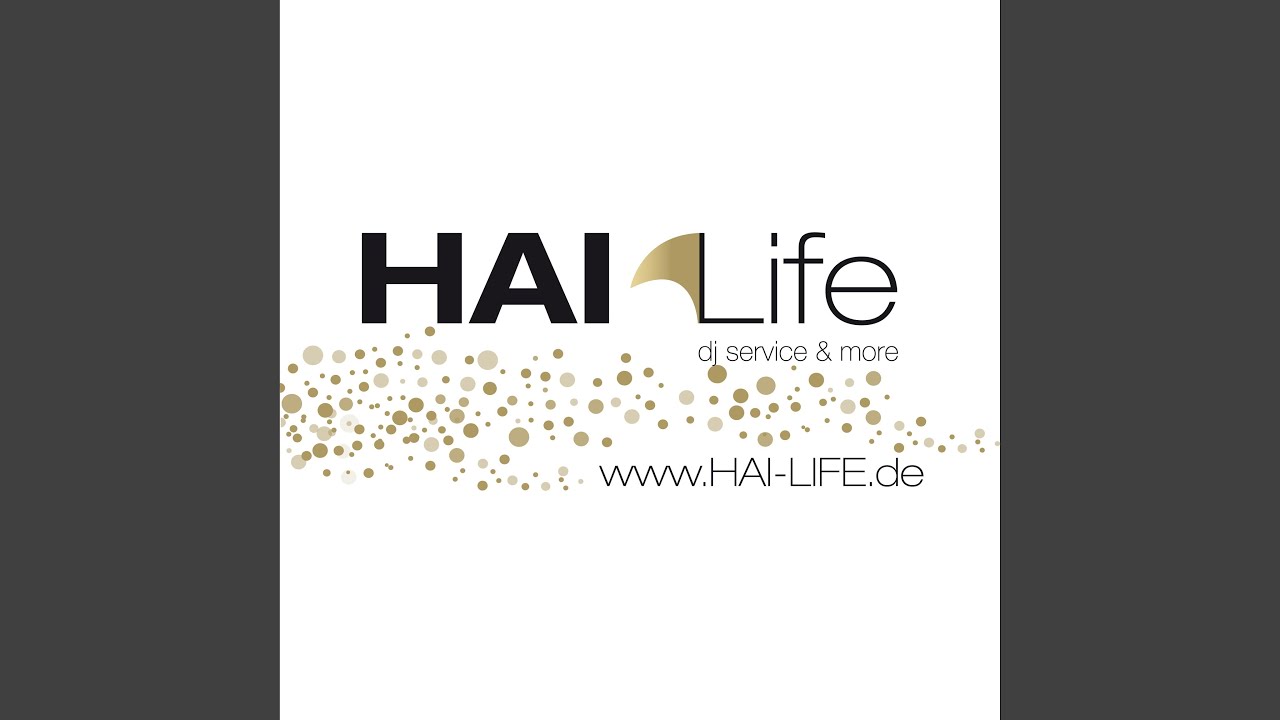Ratingen Helau