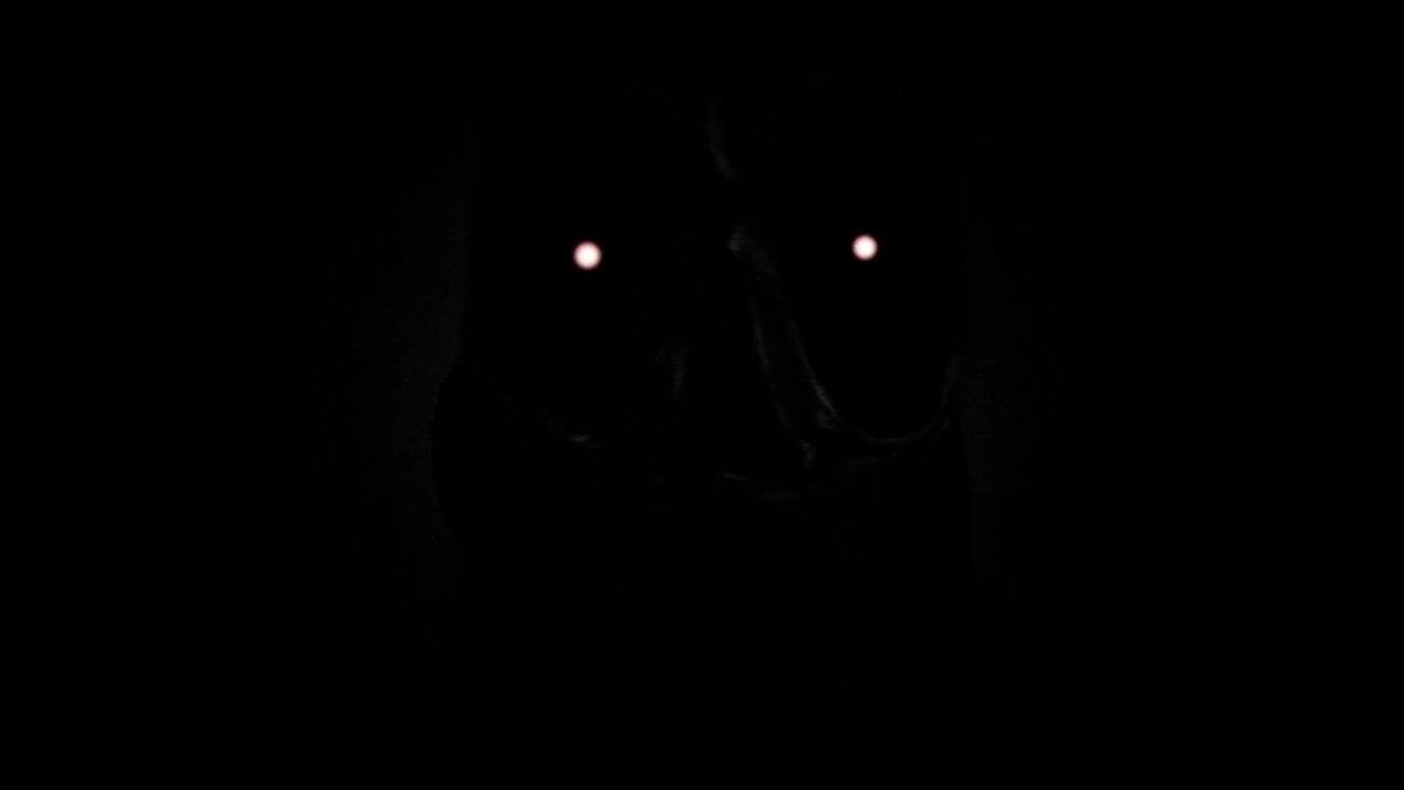 Mr. Incredible Becoming Uncanny Phase 229 Full Audio