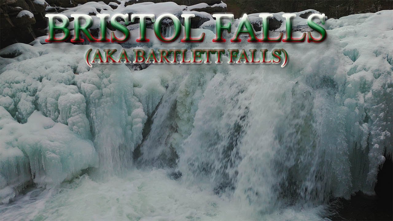 BRISTOL FALLS