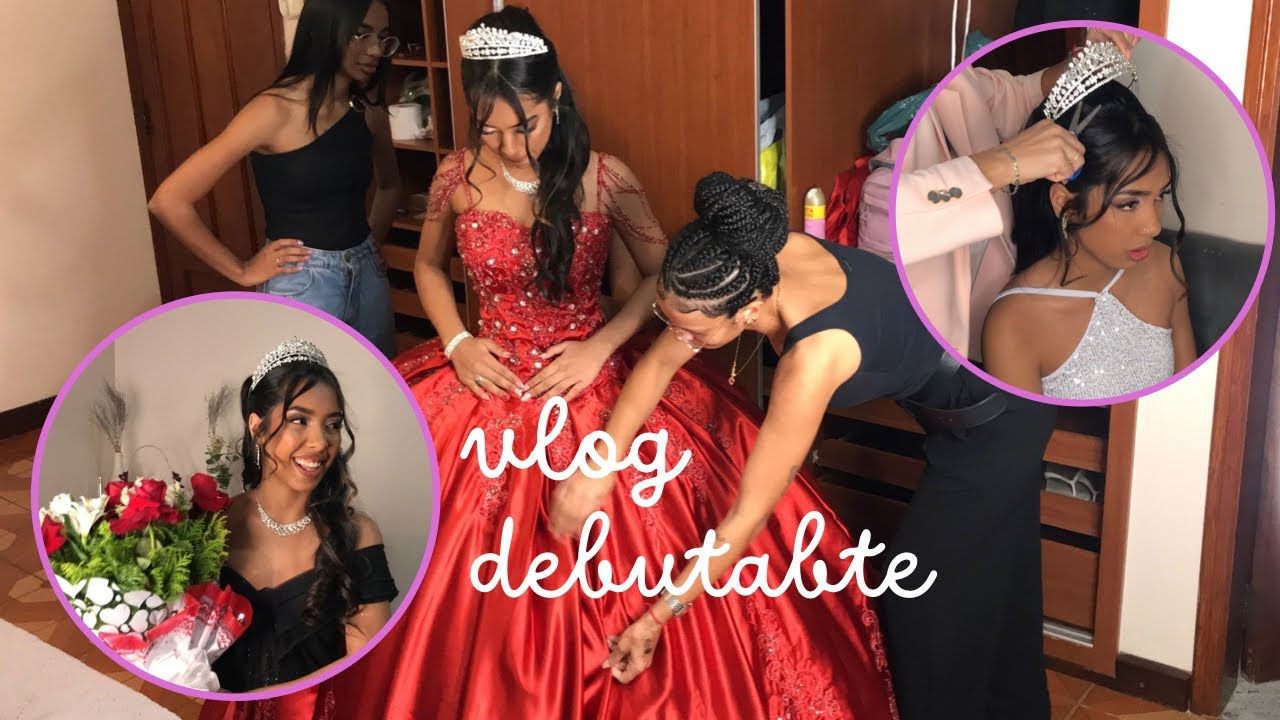 Festa de 15 👑niver da Rafa, debutante acompanhe tudo comigo, ✨ um pouquinho do meu trabalho