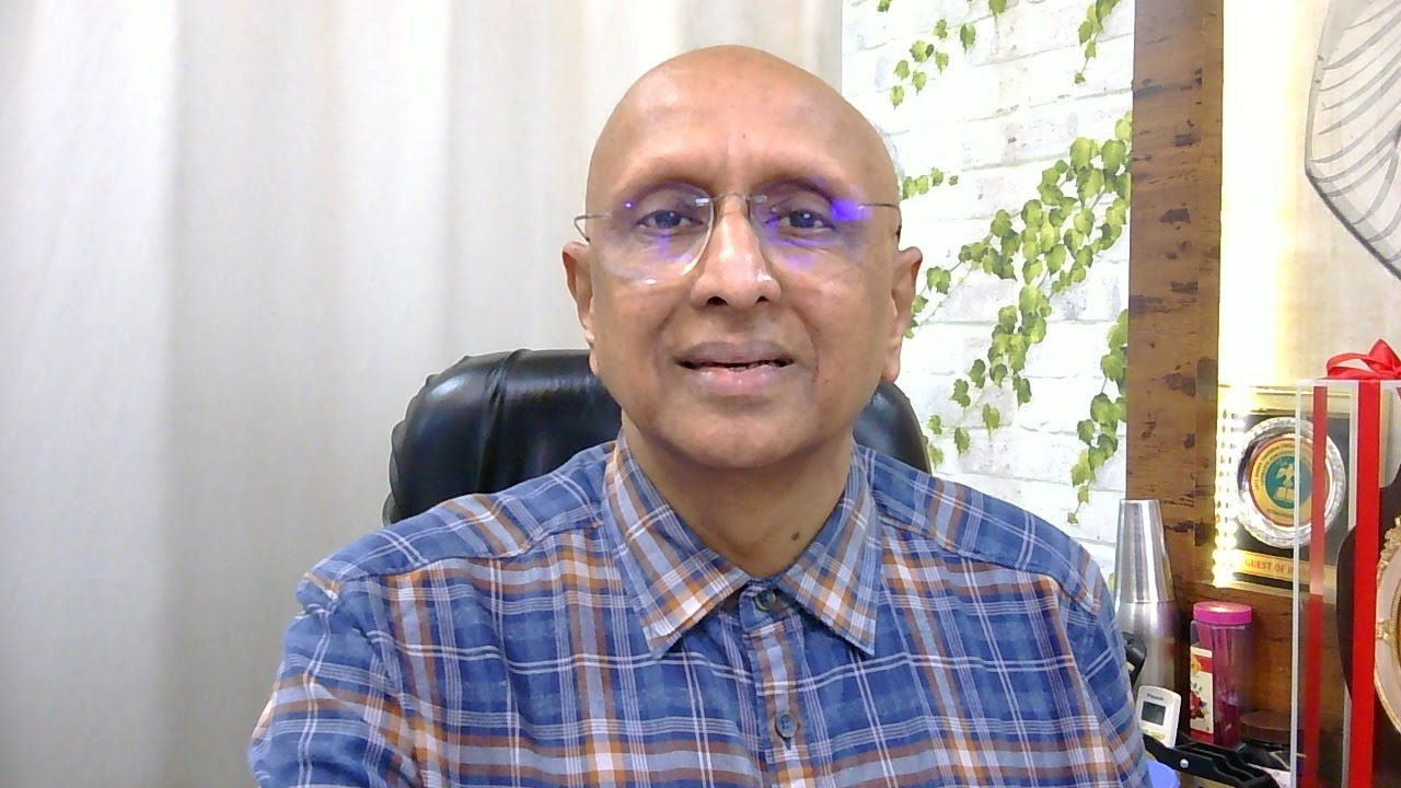 Coffea Cruda из Key Notes Аллена