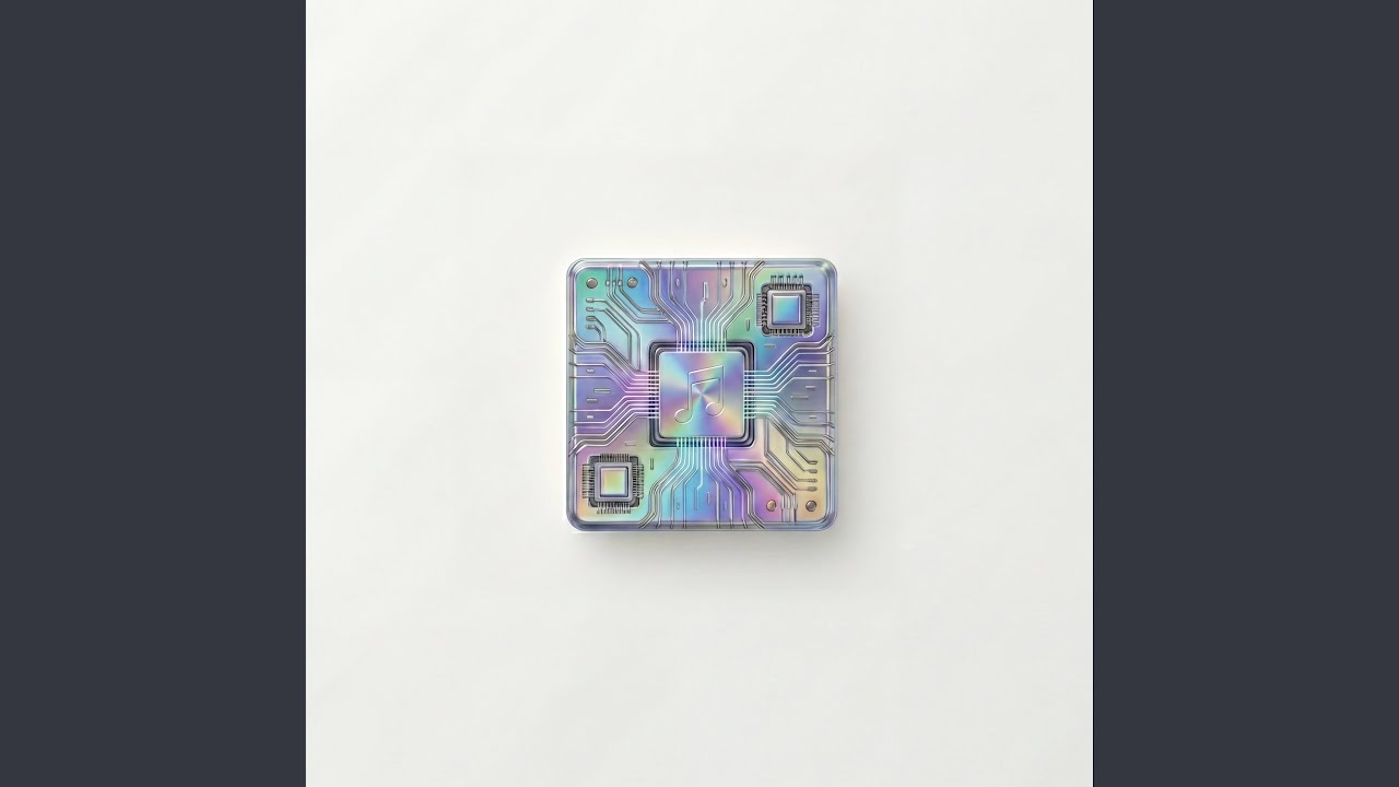 Ain’t Nobody Gotta Know