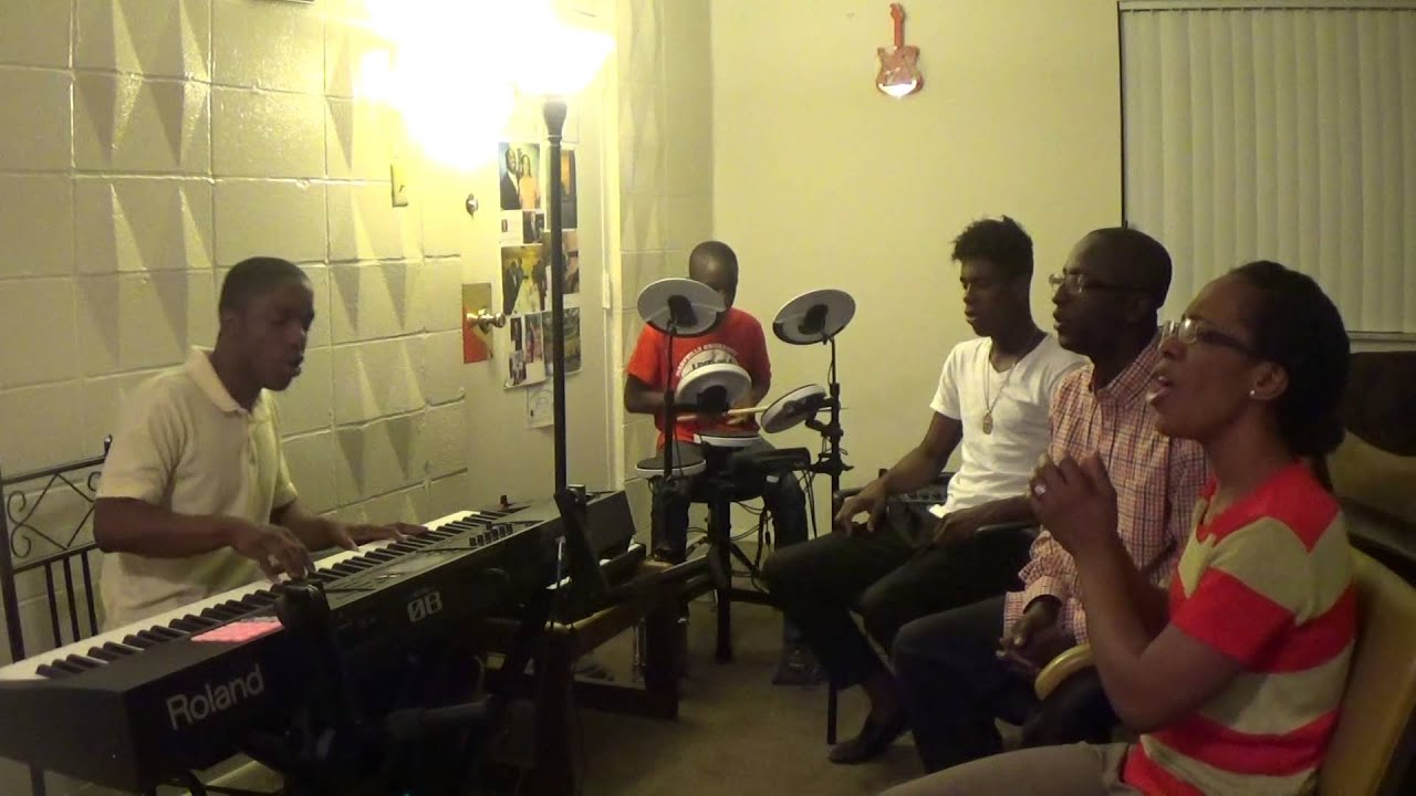 JE LE SUIVRAI TOUTE MA VIE. ( JESUS EST DIEU 1JEAN 5:20)