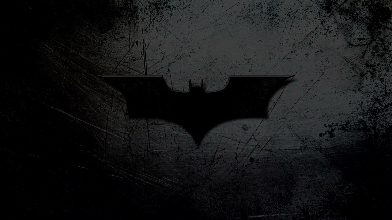 The Dark Knight - Like a Dog Chasing Cars Extended