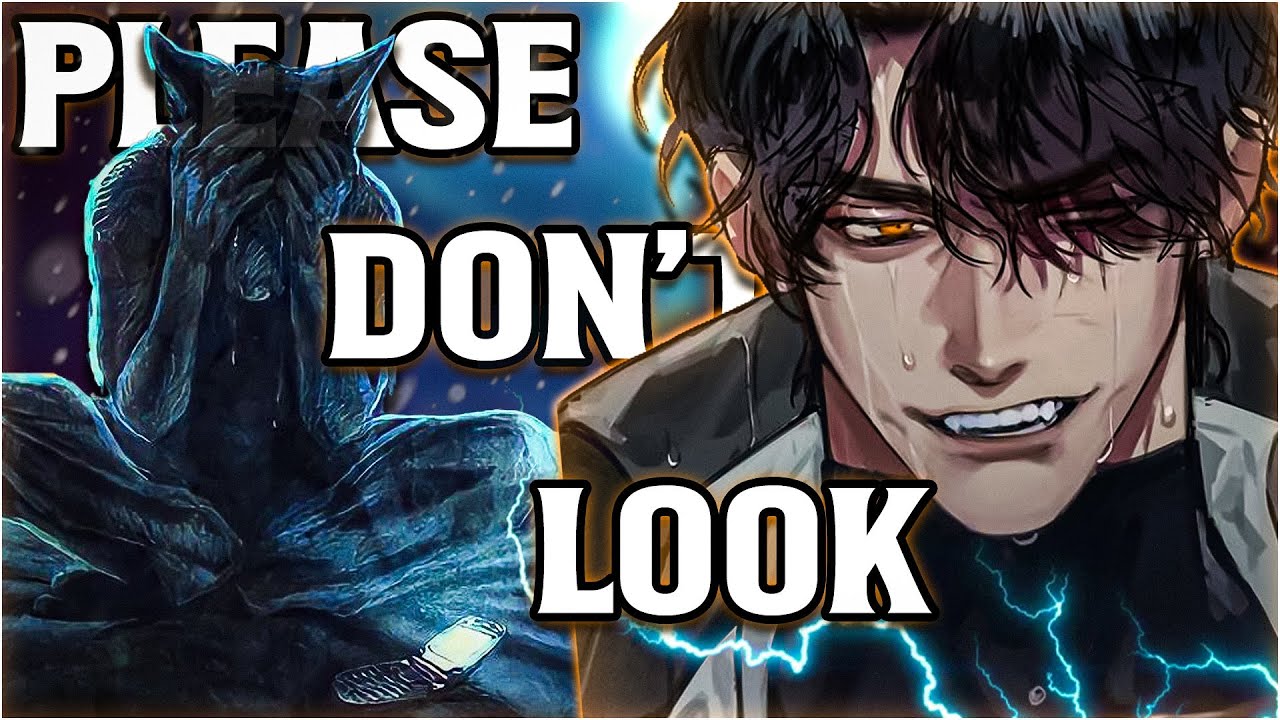 Werewolf Boyfriend Accidentally Loses Control In Front Of You![M4A]{ASMR RP}[HUGE secret!][Intense!]