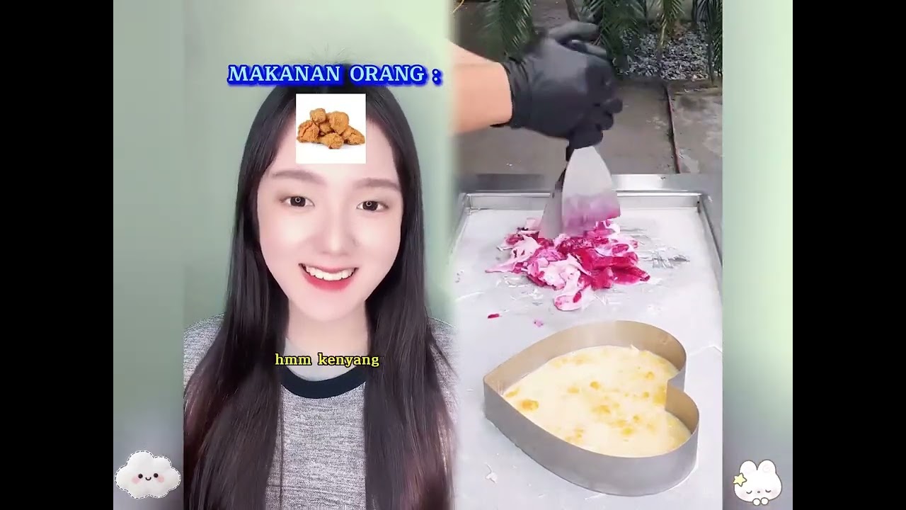 🤣👌👌👌2026 pov Must-Watch Crazy Clips Compilation #humor #fypシ #pov #fyp #foryou 😍😜