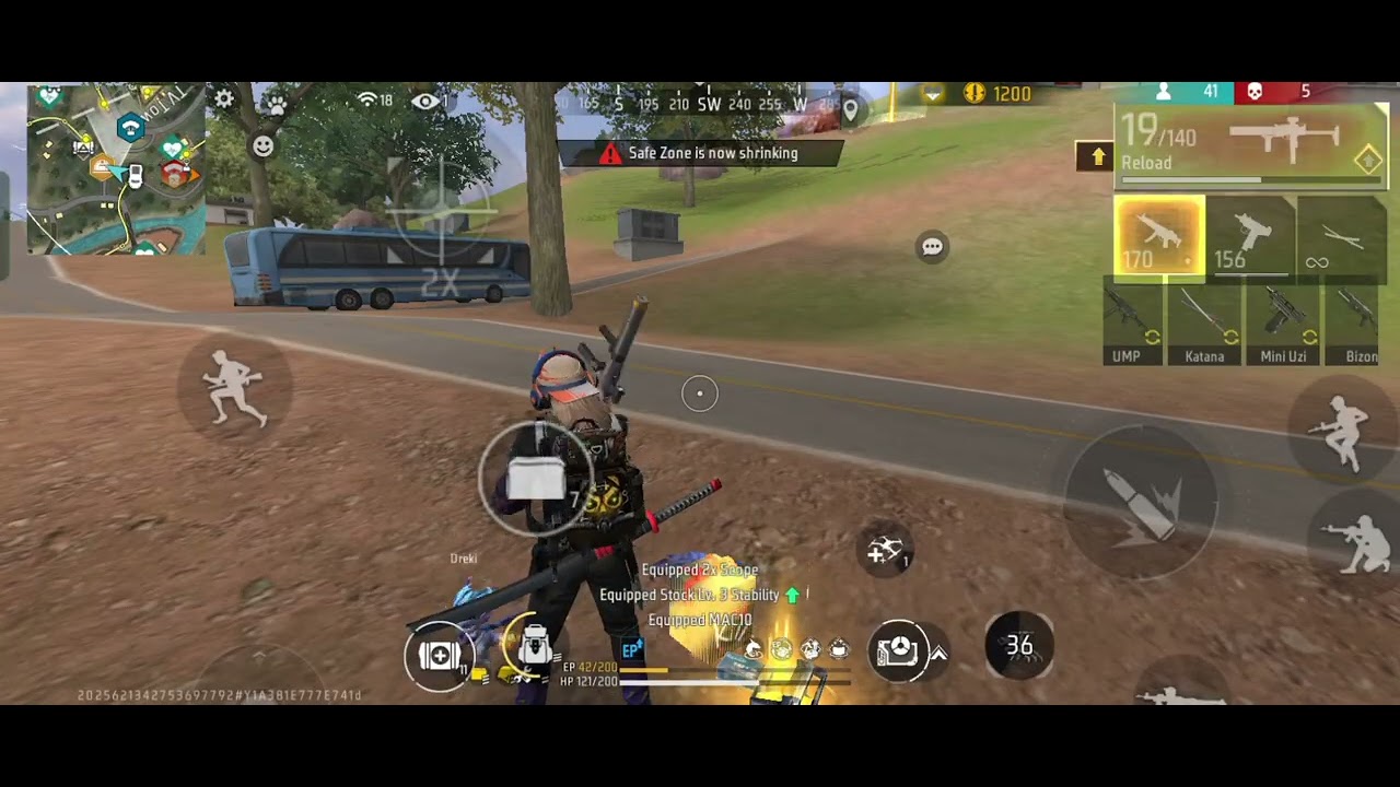 Aawara Angaara ❤️‍🔥💔 rocking star Mahmood idrishi  sad song 💔❤️‍🩹😢🥲❤️‍🔥