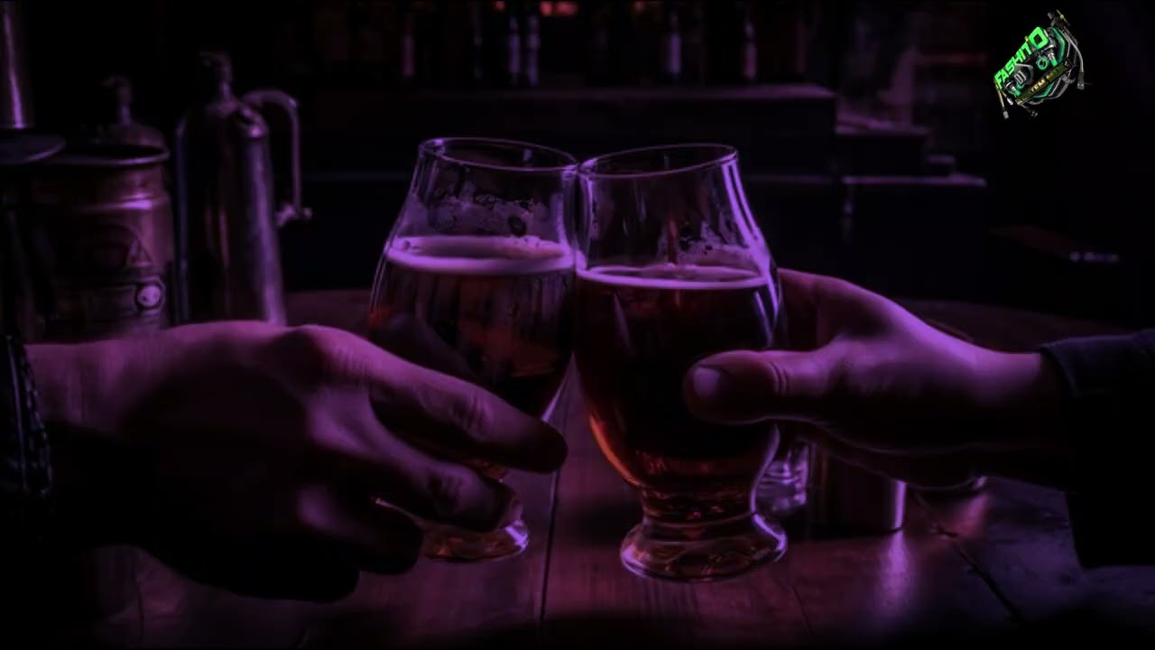 Bolito Mix Super music  Fashito Dj De System Mix