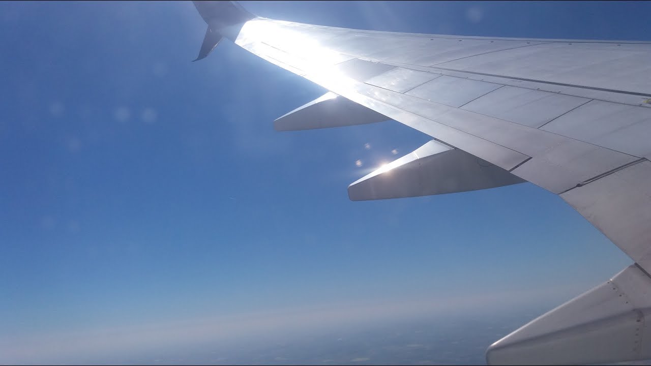 crete 2018 part10