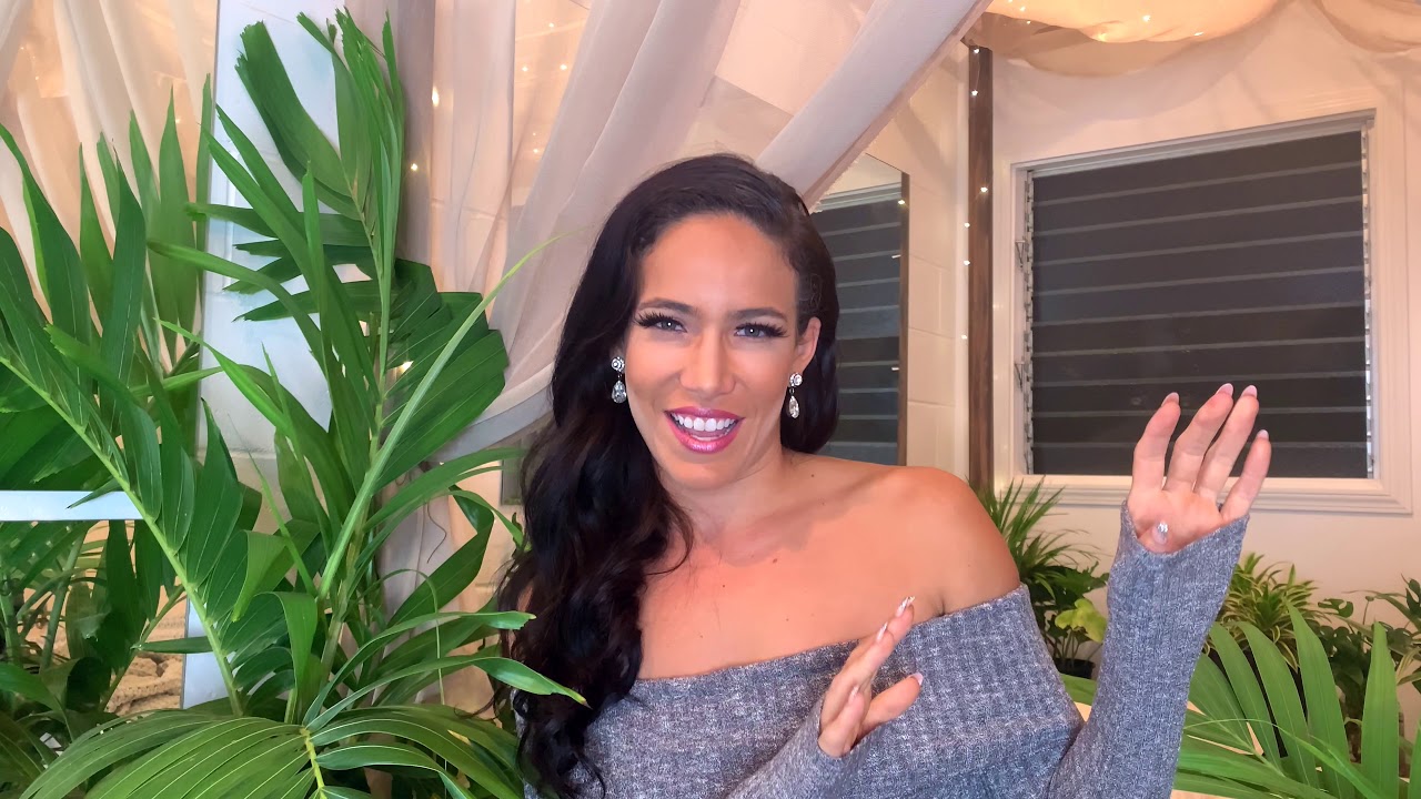 My Biggest Mistakes Starting on OnlyFans (Pricing, Promotion...You Name It!)