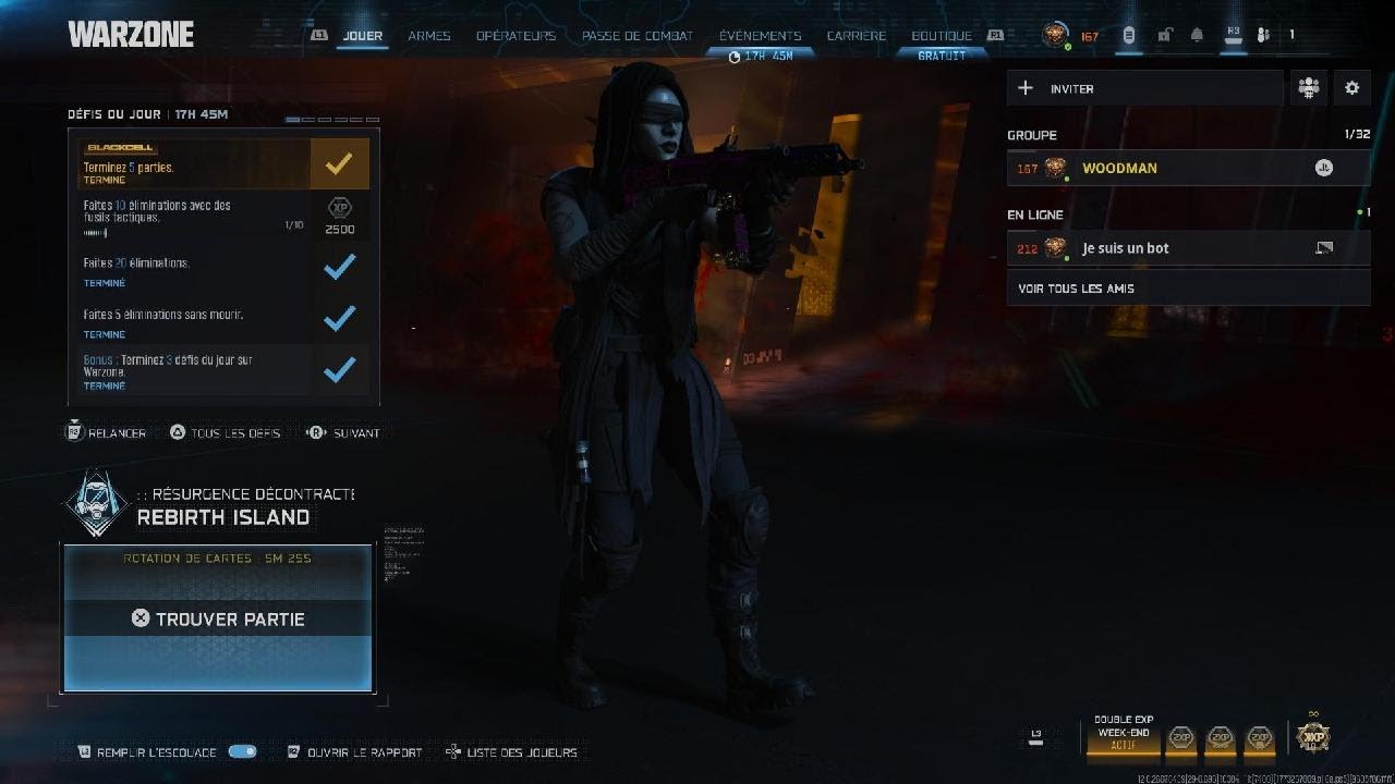 Call of Duty_20260312000723