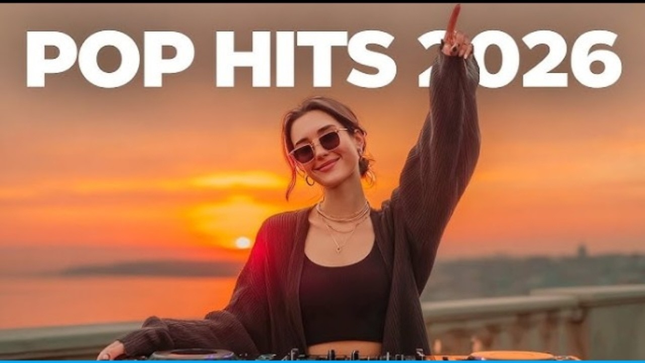 Summer Mix 2025 🍓 Best Popular Songs 2025 🍓 Faded, Supergirl, A Sky Full Of Stars, Perfect Cover