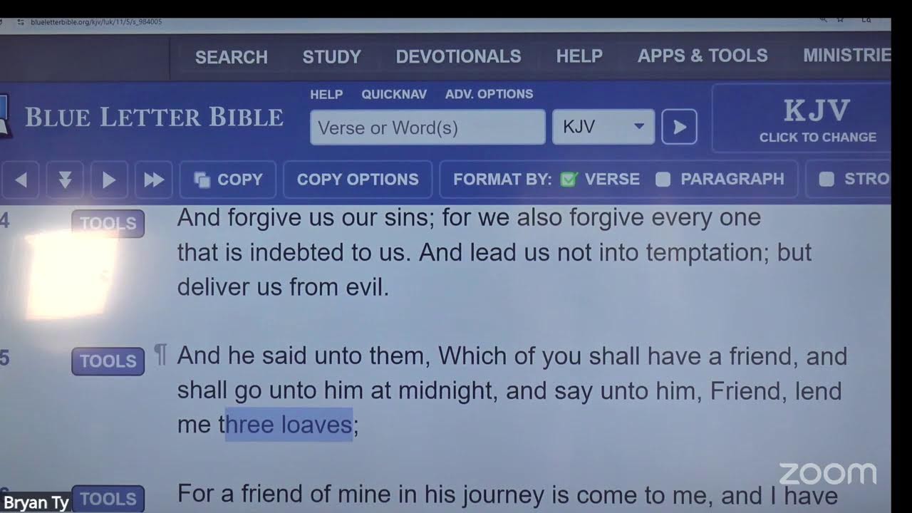 Receiving the Messages from the Dead!