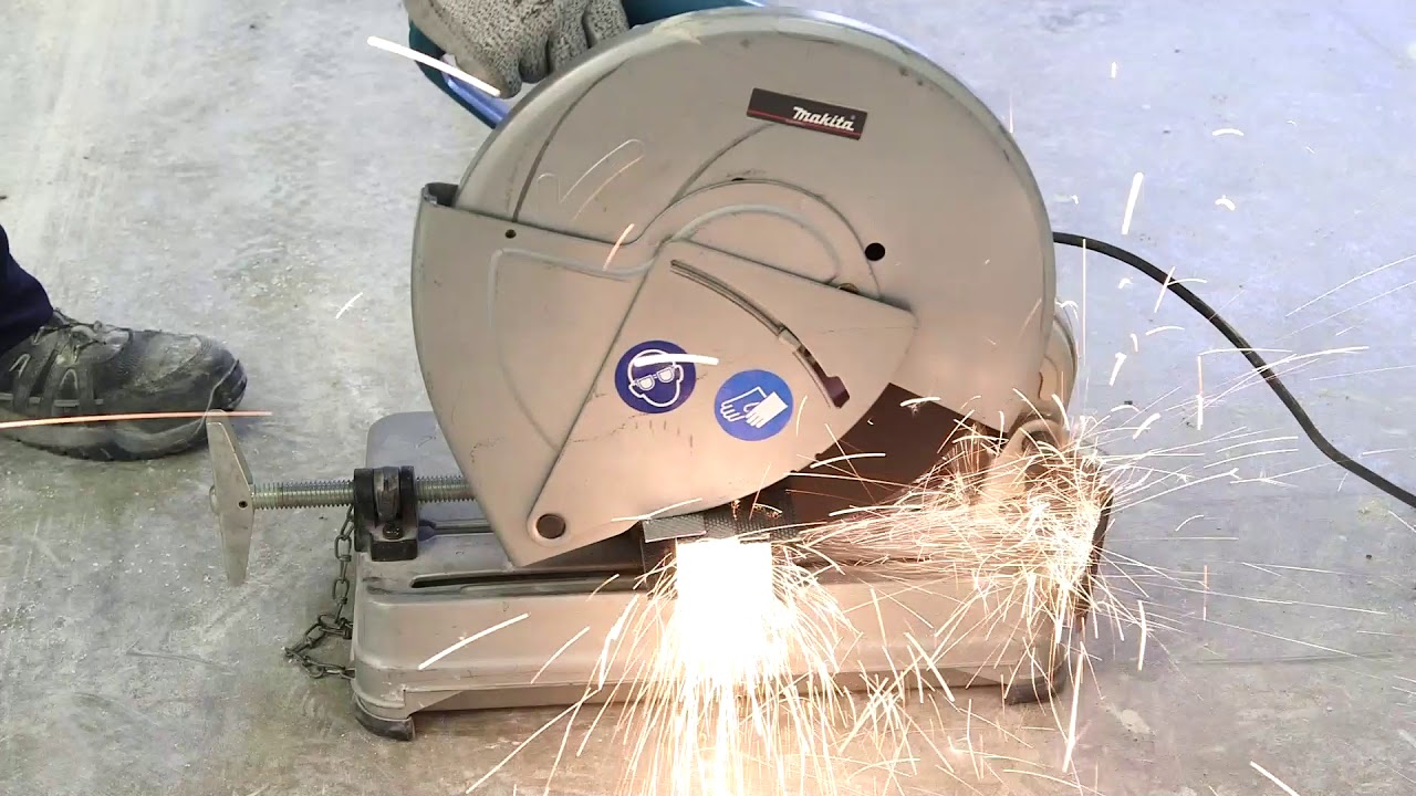 How to install GypLyner IWL | British Gypsum