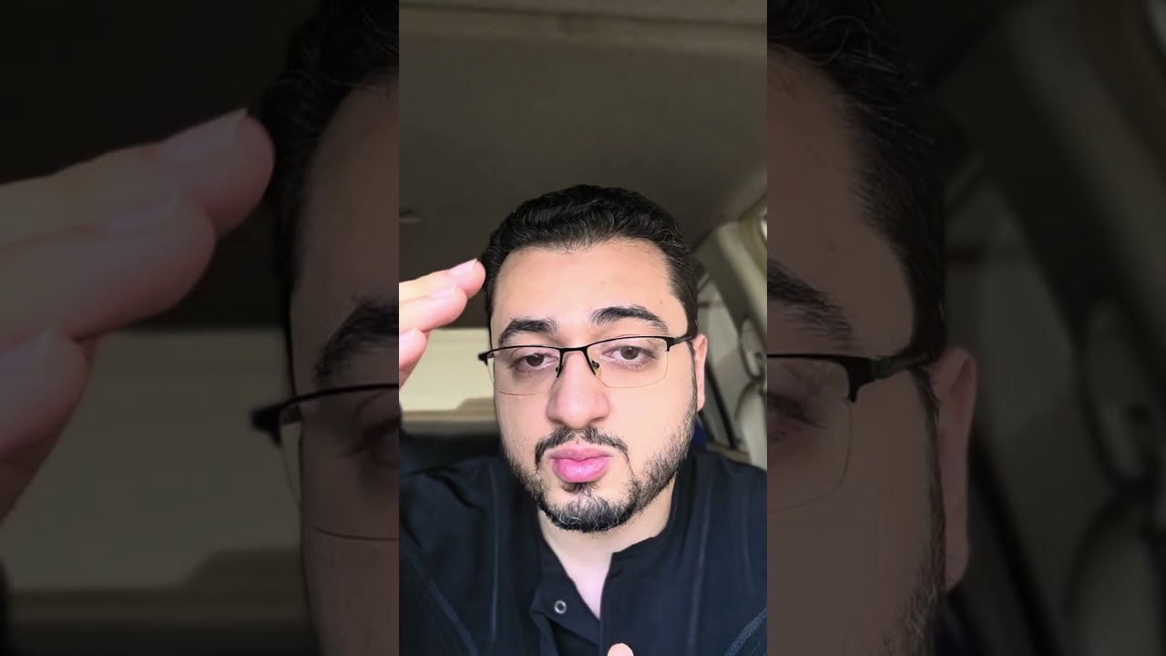 اتحكم في انتكاساتك عشان توصل 