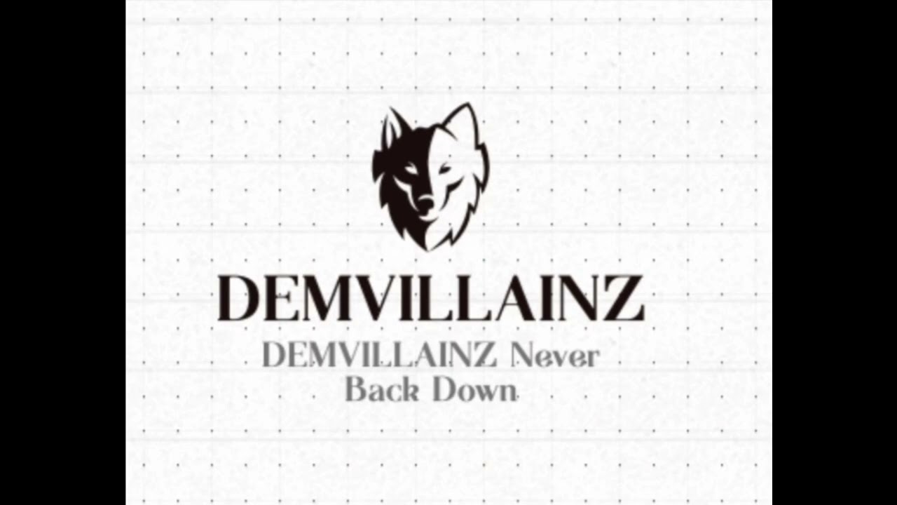 10. LOVE (DVZ)【Official Audio】