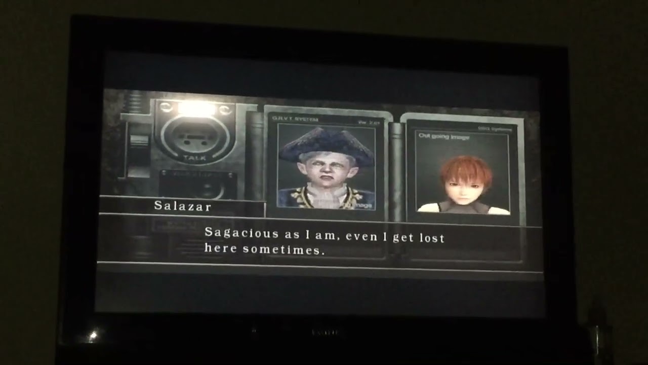 Mugen Tenshin ! Kasumi to the Rescue