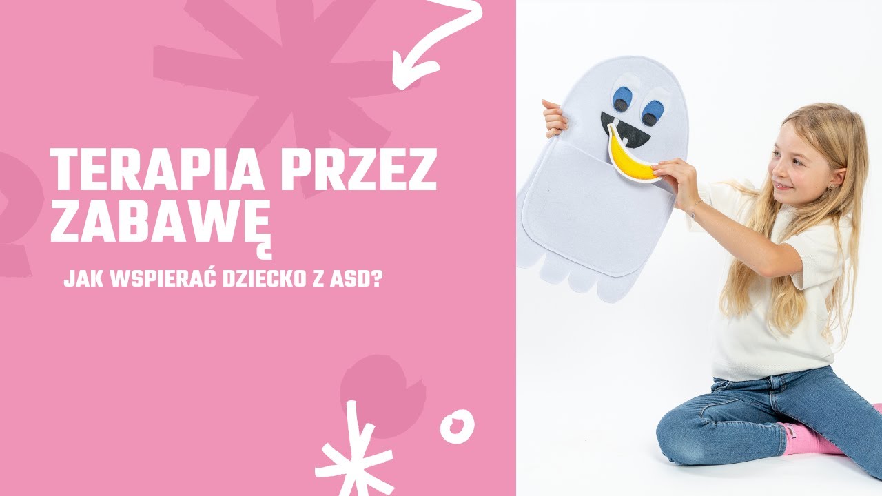 Słowo, uwaga, naśladowanie, deficyt uwagi.