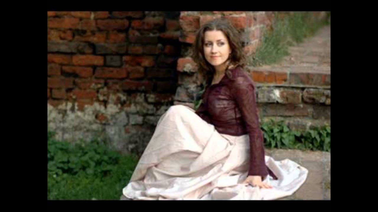 Viola Brzezińska - Nie ma mnie bez Ciebie