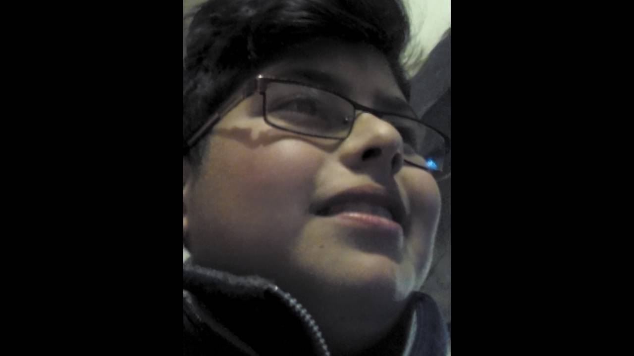 Con mi compa santy jajajaja jajajaja