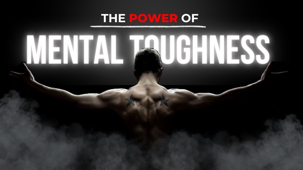 5 Mindset Shifts That Build Mental Toughness | No Motivation Needed (Hindi) | FitGyaan