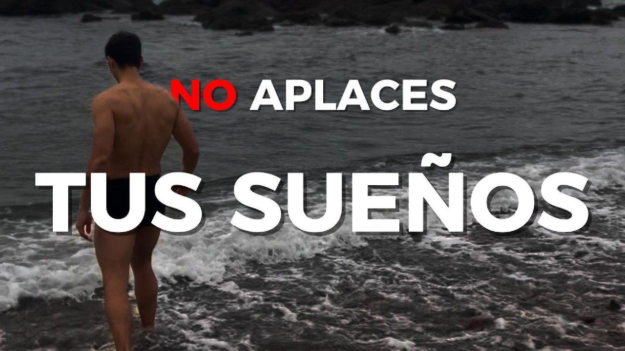 Ojalá me hubieran dicho esto Cuando empecé a Emprender
