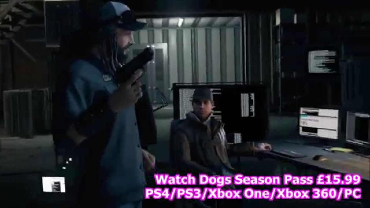 GAME Digital Update - 1st May - 13th May 2014