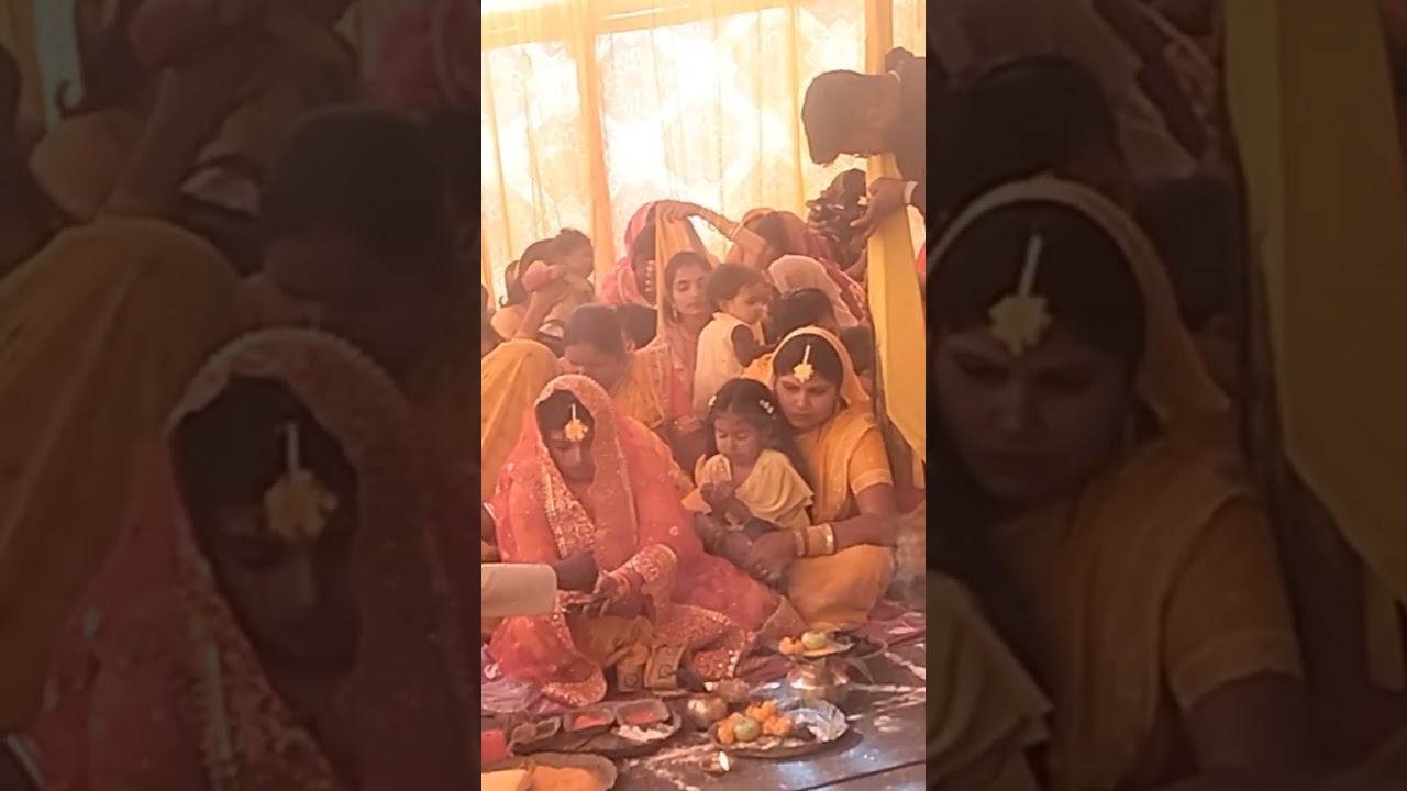 शादी गीत। (पापा के बगिया में बोलेला  कोयलिया...,,)।             (अमवा के  बगिया में ले ले बसेरा)...