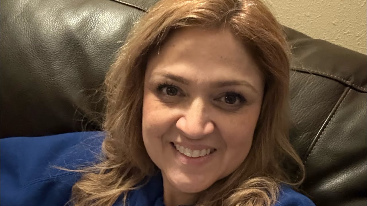 Day 10 - Job 24-28 NLT Part 1