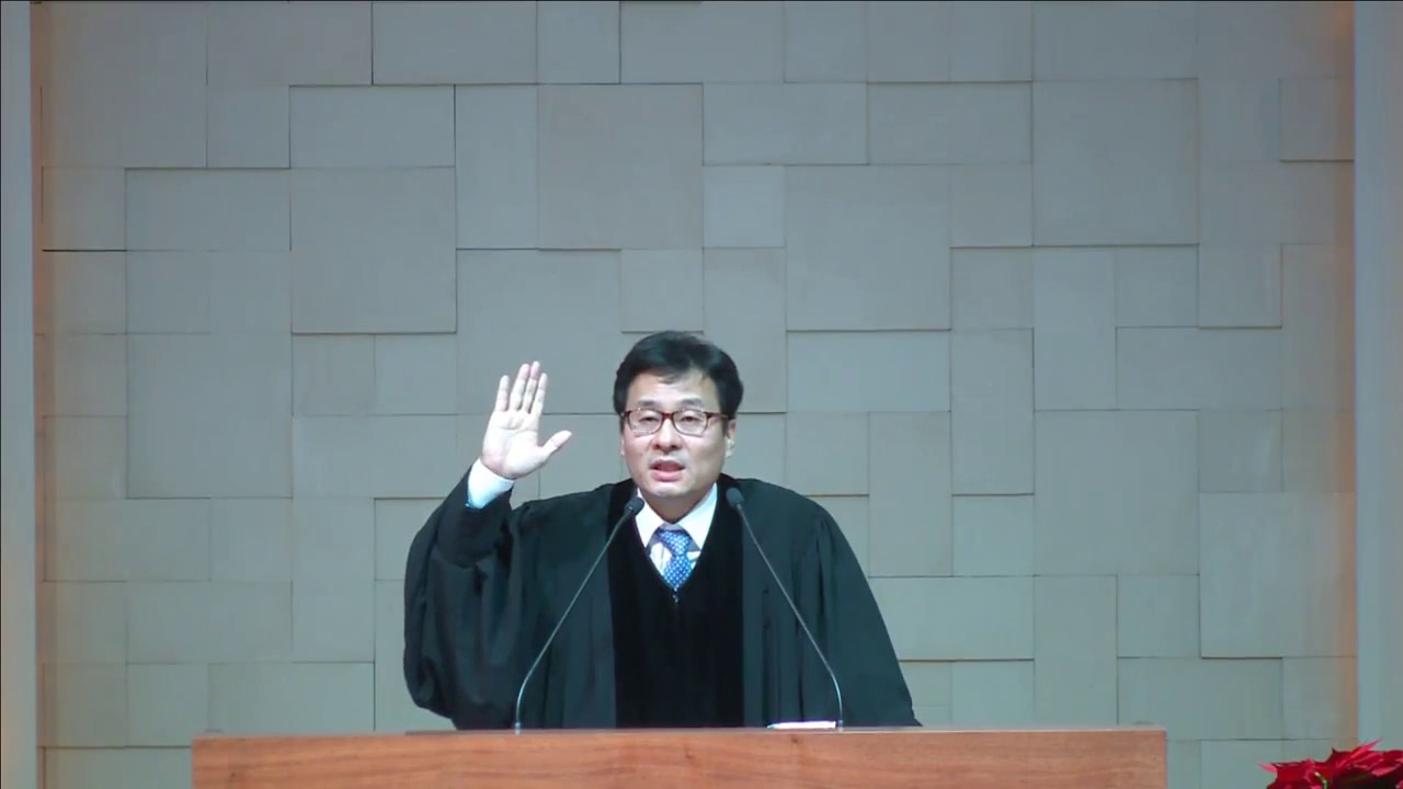 [개혁주의 청교도] 성경에 관하여 (WCF 01) [딤후3:16] @reformed_church  / 정대운목사 / 삼송제일교회 / 청교도개혁주의 / 웨스트민스터신앙고백서