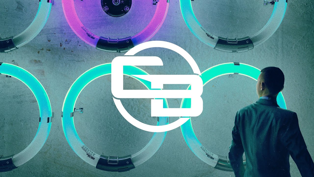 The Chemical Brothers - Galvanize (Chris Lake Extended Remix)