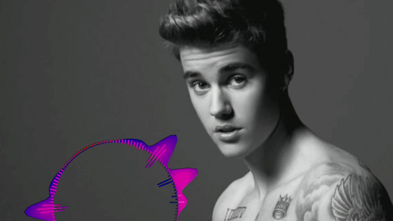 Baby || Justin Bieber || 16D Audio || #urveshpatel