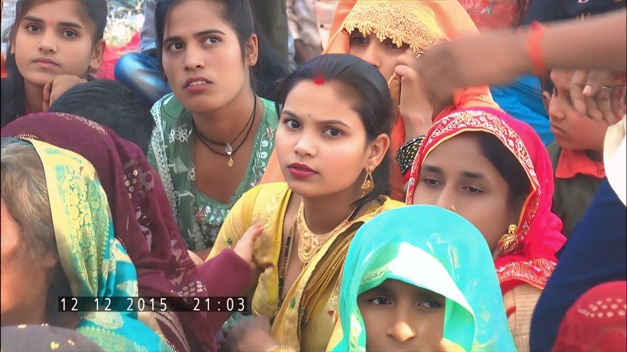 उत ले साखियां न को संग जानकी ✓फूल बाग में आई,, अवधेश शास्त्री ग्राम नगला लुहारी 