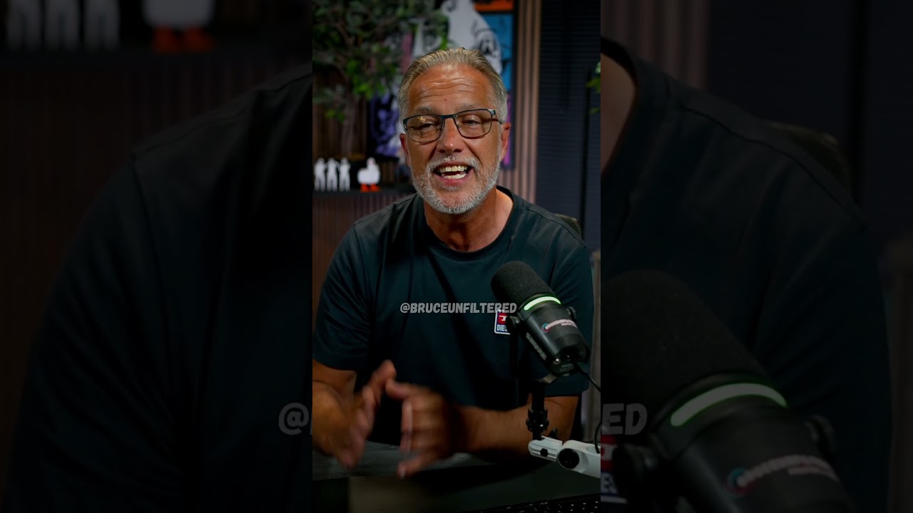 Правило, которого не существует, но которое меняет всё