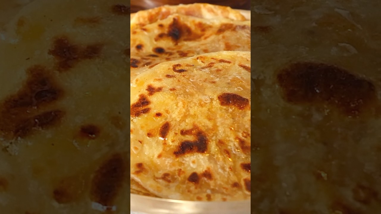 Ugadi Special Nethi Bobbatlu😋