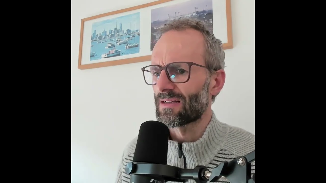 Warum wir Männer oft an Emotionen scheitern - und wie es anders geht
