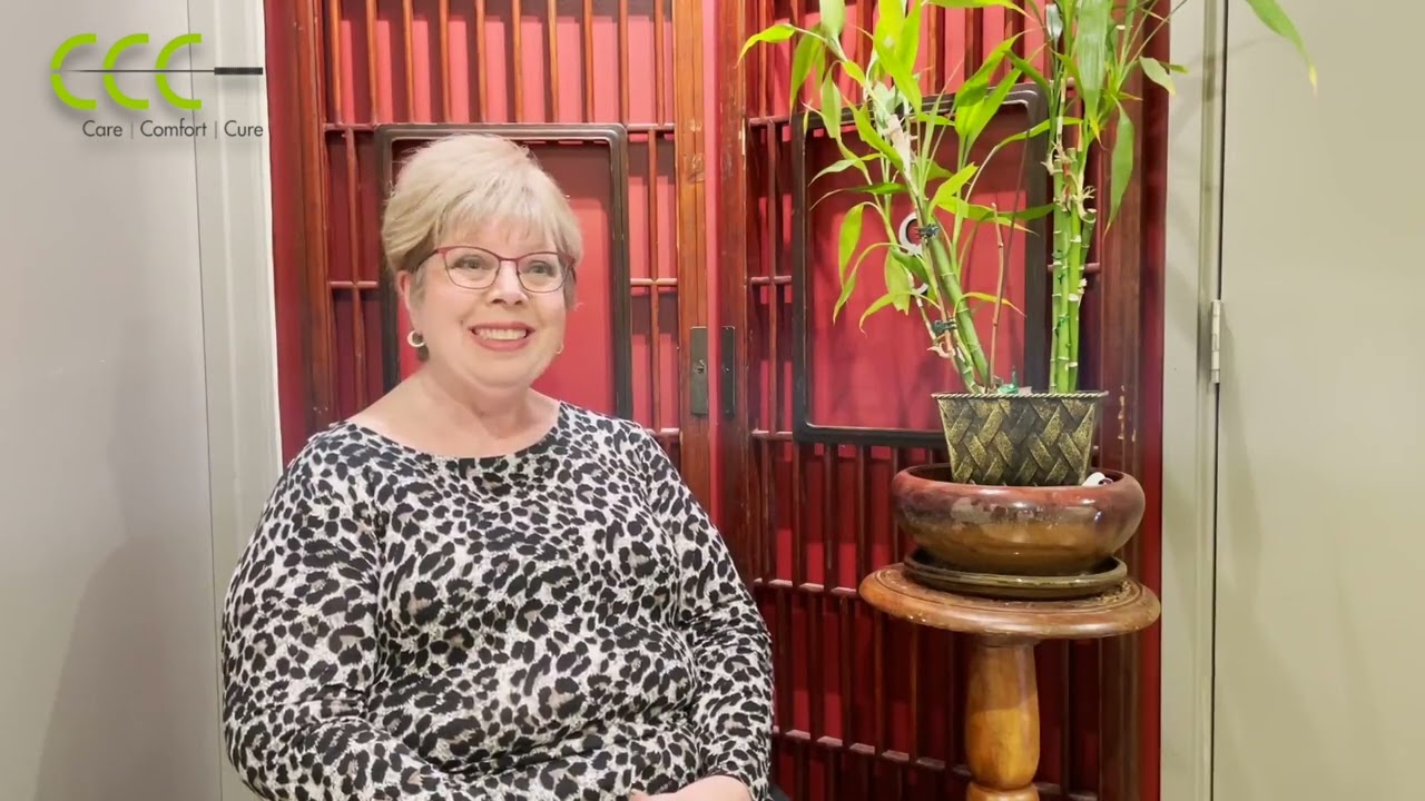 Traditional Chinese Medicine for Peripheral Neuropathy