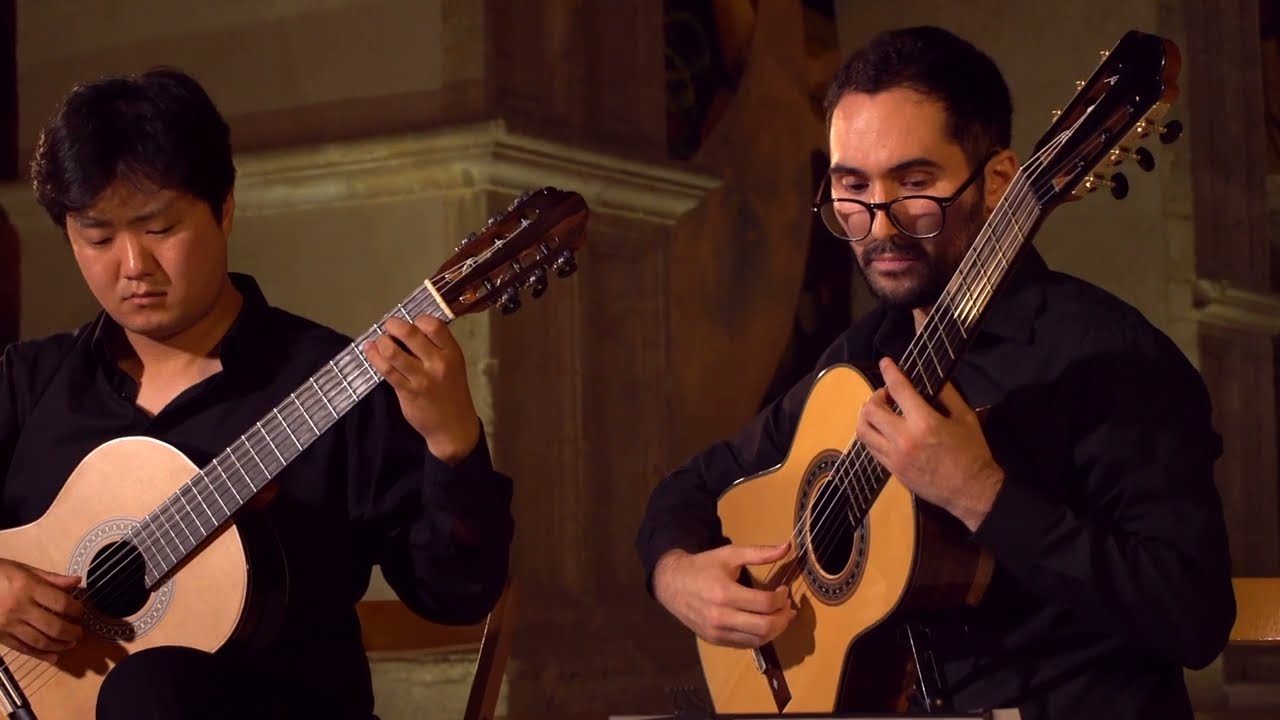 Albinoni (알비노니) 