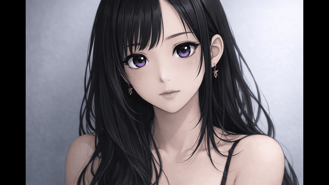 Clean girl era! 💫: [New EP]  RION - White Era (Clean girl, Skyline, Violet)