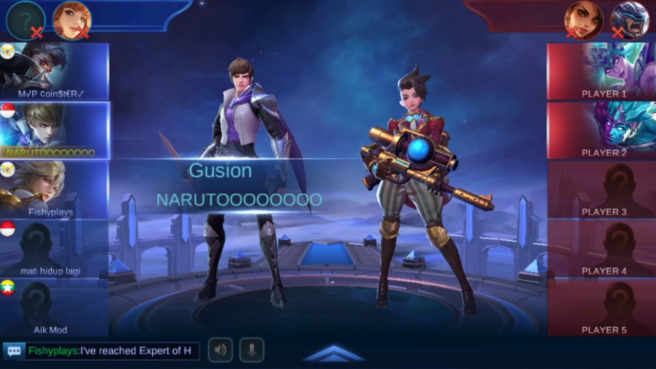 GUSION.EXE